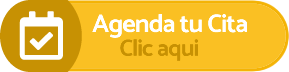 Agenda tu cita - Clic Aqui