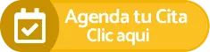 Agenda tu cita - Clic Aqui
